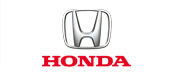 Honda Armenia